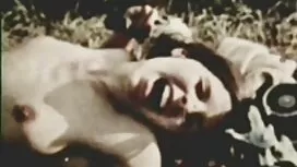 Tigre video porno co ...
