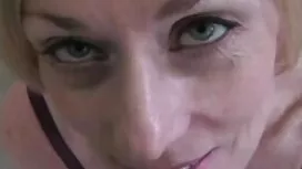 Succhiare il pene ve ...