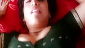 Lesbica Russo chat v ...