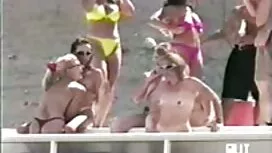 Nonno e video porno  ...