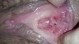 Ornella Morgan dai c ...