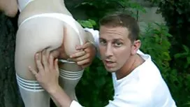 Massaggio film porno ...