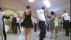 Prendere una film po ...