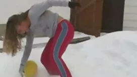 Gangbanged e ripping ...