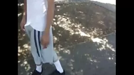 Voglio fare sesso, n ...