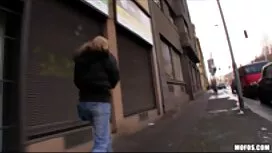 Erotico, Pompino del ...
