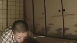 Tradito marito porno ...