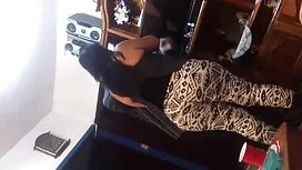 Tre vecchio nonno pi ...