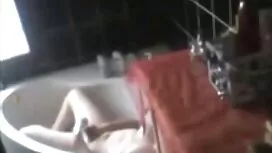 Un giovane Bastardo  ...