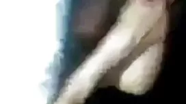 Io caress mio micio  ...