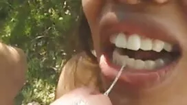 Due bella video gay  ...