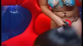 Bruna sexy imbavagli ...