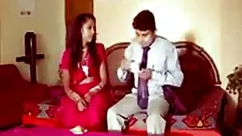 Puttana affamata cou ...