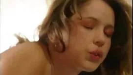 Lesbiche sexy dai Ca ...