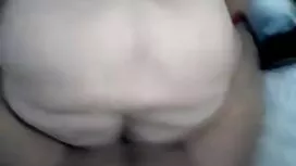 Porno ragazzo con Ti ...