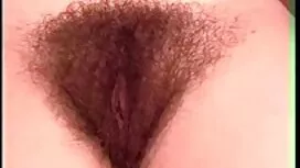 L'uomo è riuscito a  ...