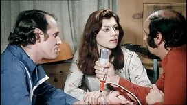 Maturo film porno co ...