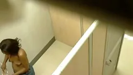 Il video porno con l ...