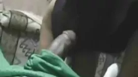 Xander video porno c ...