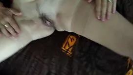 Moglie video porno c ...