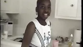 Julia si è lasciata  ...
