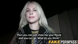 Metti una ragazza co ...