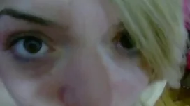 Sesso film porno con ...