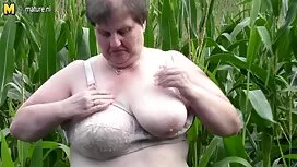 Macy Luna Oro Sesso  ...