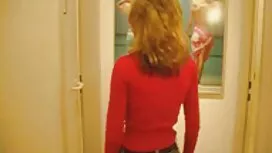 Procace sesso video  ...