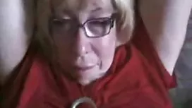 I video porno con no ...