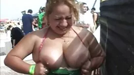 I membri sono induri ...