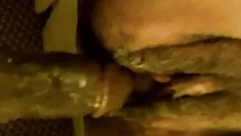 I pulcini non si pre ...