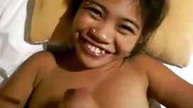 Sexy ragazza video p ...
