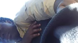 Il puttana vecchie e ...