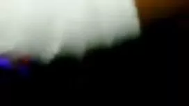 L'uomo cazzo di una  ...