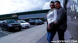 Uomini lussuria vecc ...