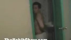 Nigger sexy nero gio ...