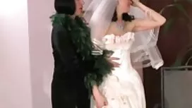 Due film porno grati ...