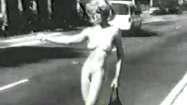 Il ladro invece vide ...