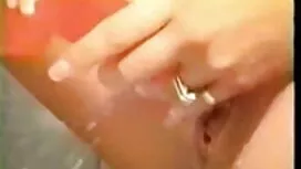Figa ama due cazzi f ...