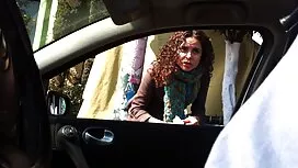 Ella film porno di d ...