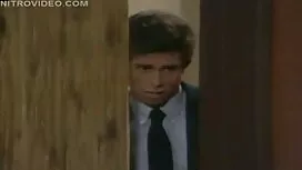 Trattamento vecchie  ...