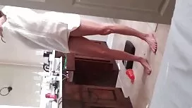 Bruna film porno gra ...