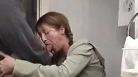 Holly video porno gr ...
