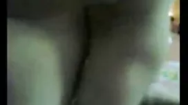 La bruna dagli occhi ...