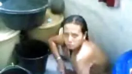 Ano grande non influ ...