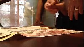 Rafano Gola Profonda ...