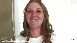 Ivana video hard con ...