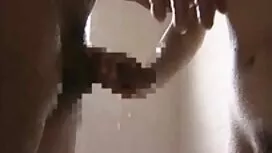 Gli uomini che si pr ...