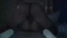 La bionda sexy avere ...